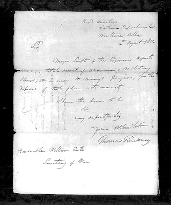 p. 43