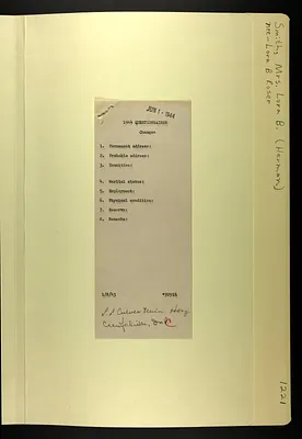 p. 13