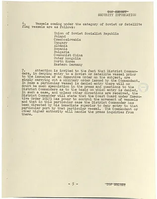 p. 7