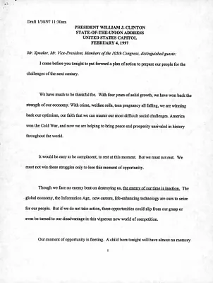 p. 27