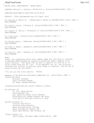p. 57