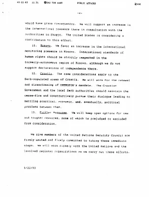 p. 18
