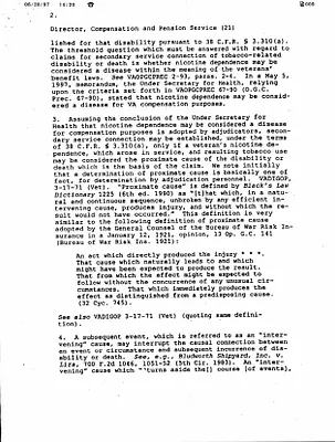 p. 14