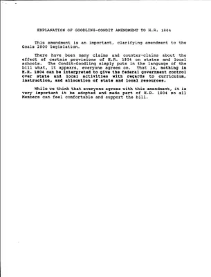 p. 54