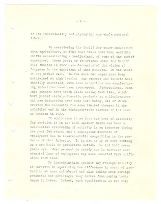 p. 28