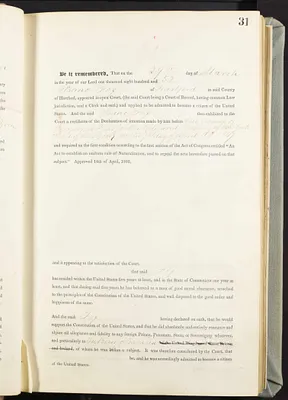 p. 33