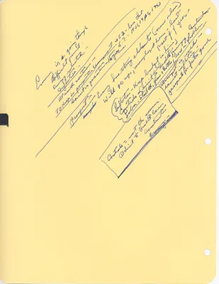 p. 57