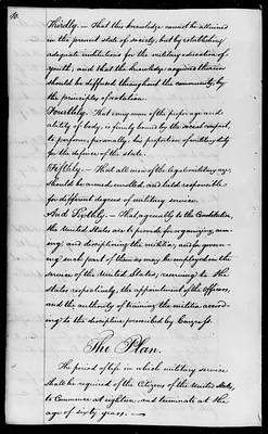 p. 42