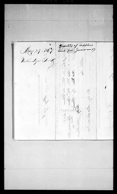 p. 45