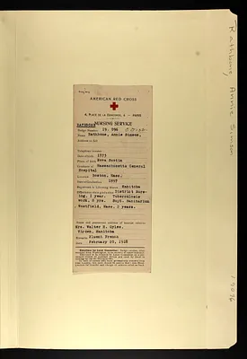 p. 4