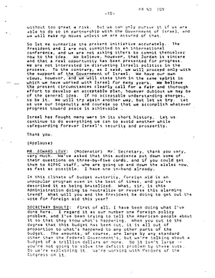 p. 28