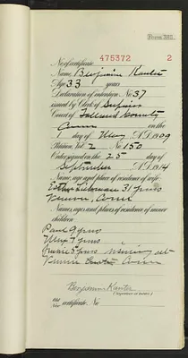 p. 3
