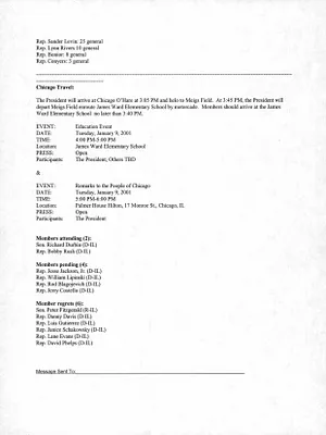 p. 24