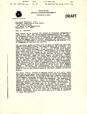 p. 8
