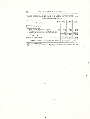 p. 47