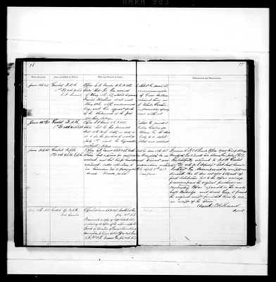p. 33