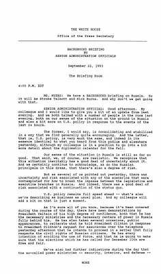 p. 13