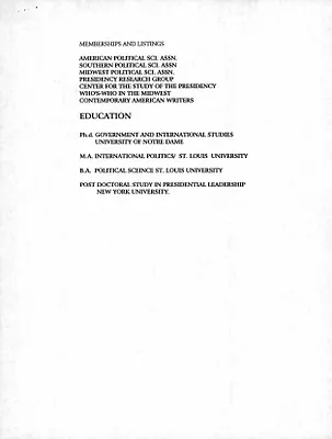 p. 29