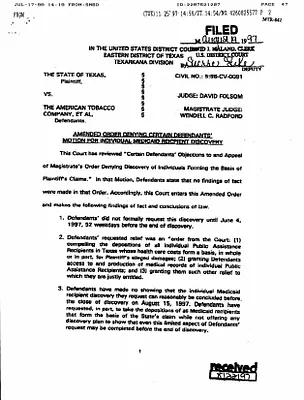p. 47