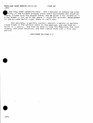 p. 36