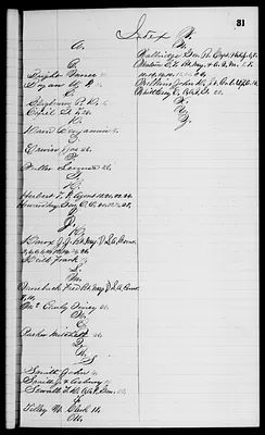 p. 18