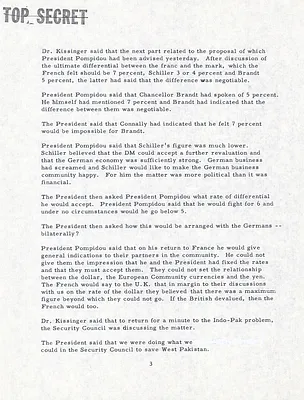 p. 57