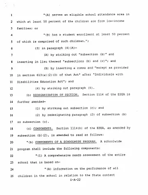 p. 23