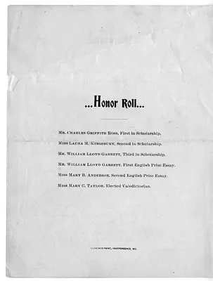 p. 3