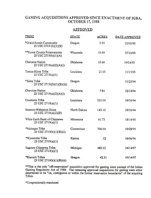 p. 59