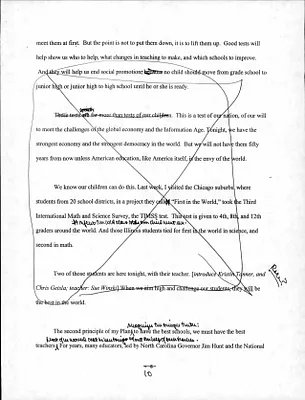 p. 32