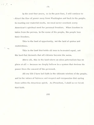 p. 41