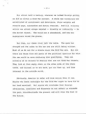 p. 32