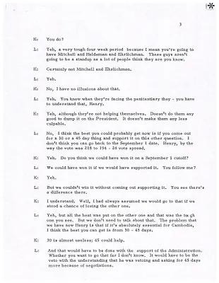 p. 23