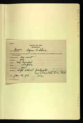 p. 37