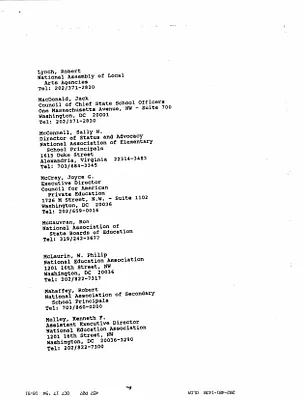 p. 33