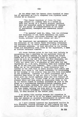 p. 41