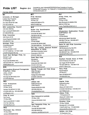 p. 36