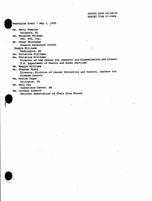 p. 52