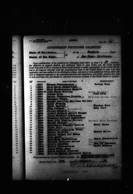 p. 22