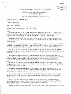 p. 24