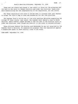 p. 58