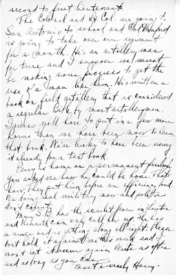 p. 3