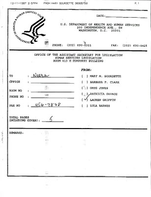 p. 52