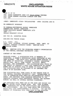 p. 48