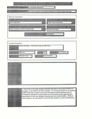 p. 17