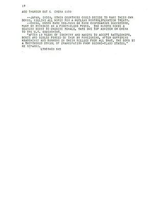 p. 36