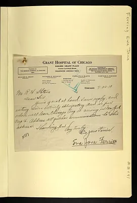 p. 48