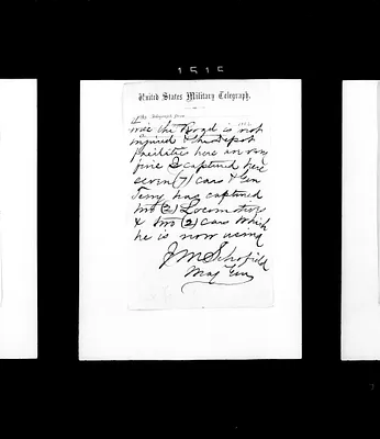 p. 32