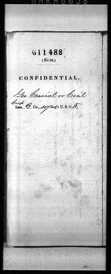 p. 59