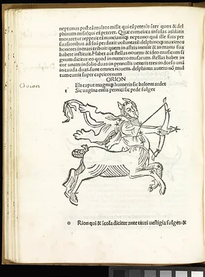 p. 60